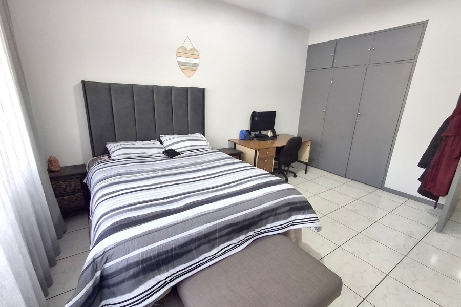 2 Bedroom Property for Sale in Eastleigh Gauteng