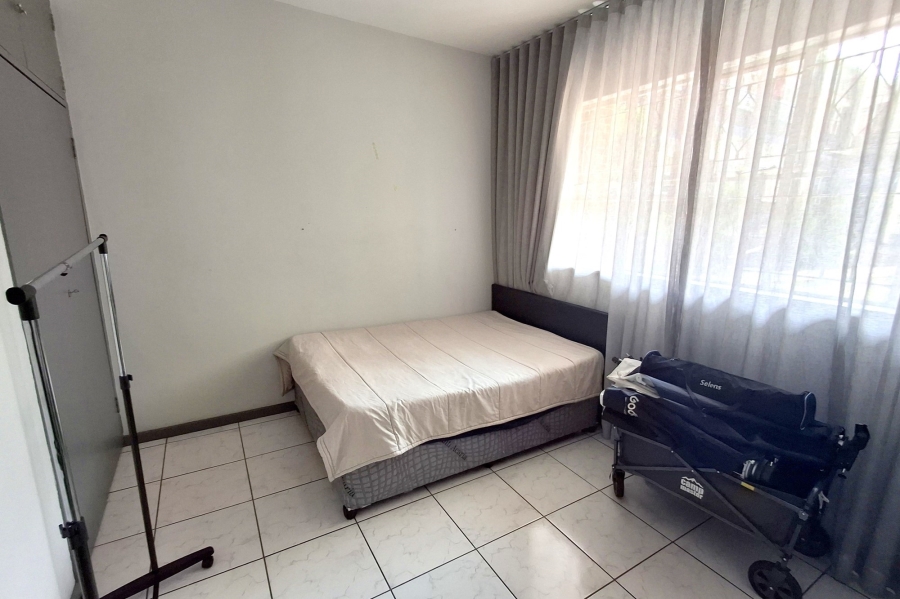 2 Bedroom Property for Sale in Eastleigh Gauteng
