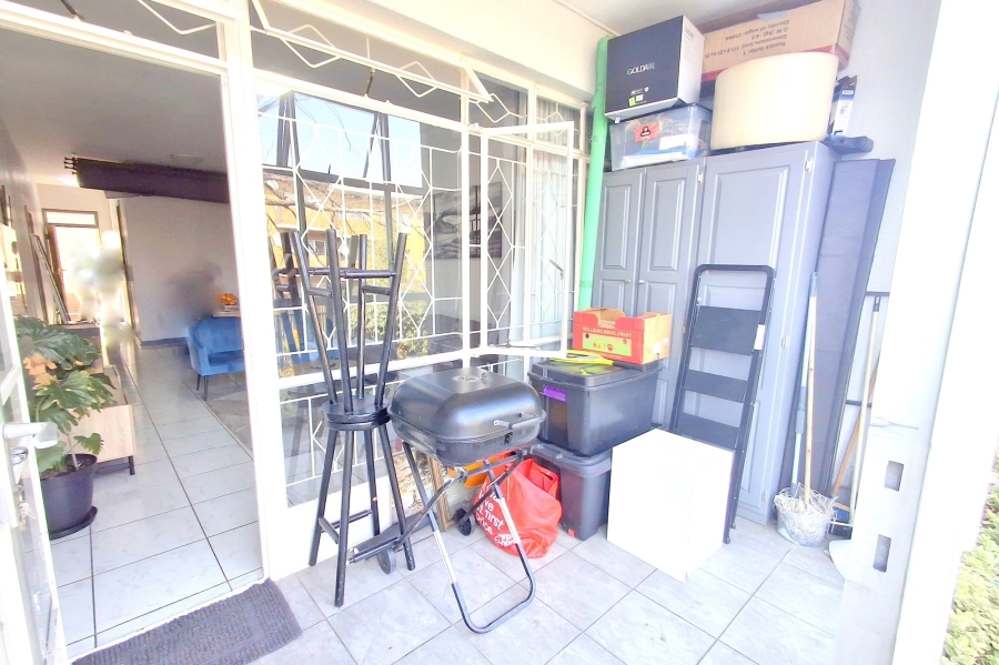 2 Bedroom Property for Sale in Eastleigh Gauteng