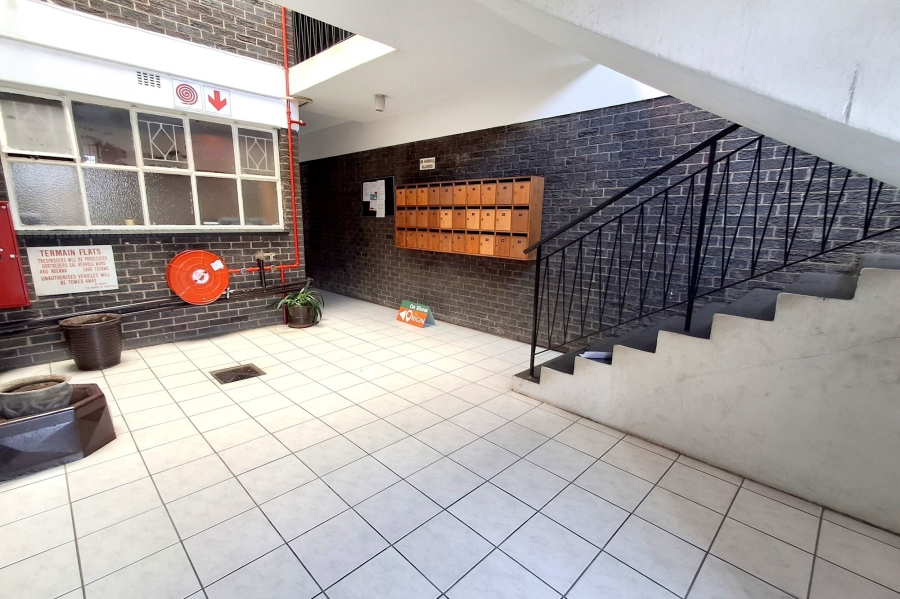 2 Bedroom Property for Sale in Eastleigh Gauteng