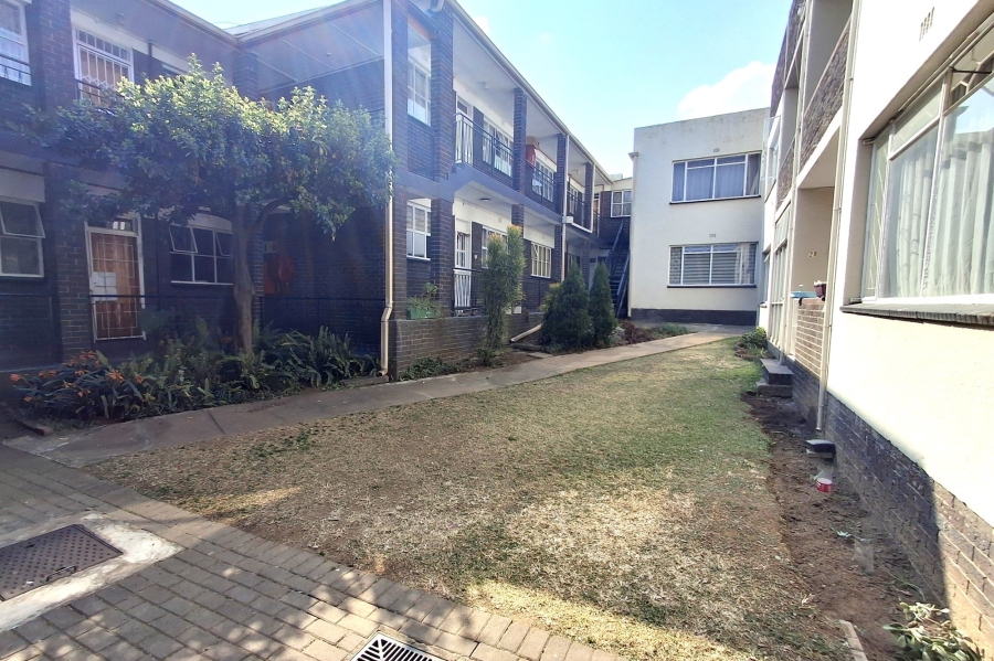 2 Bedroom Property for Sale in Eastleigh Gauteng