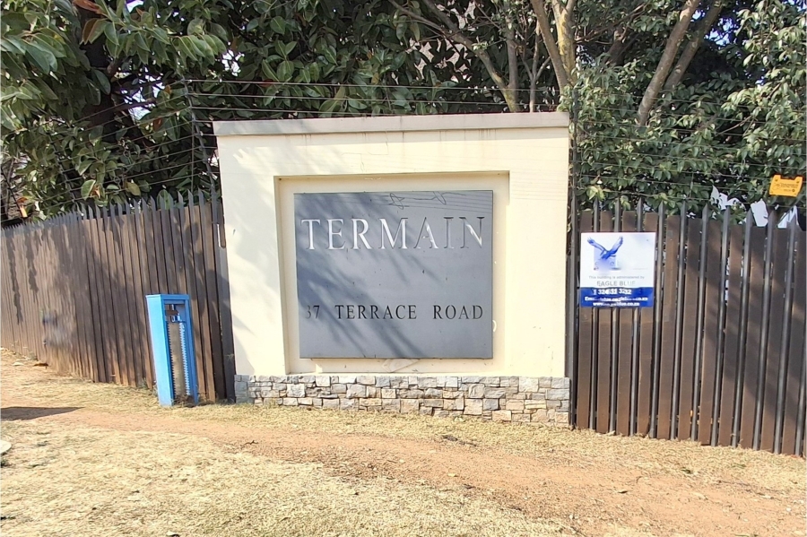 2 Bedroom Property for Sale in Eastleigh Gauteng