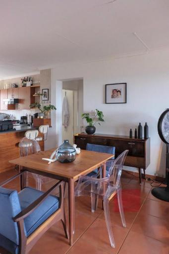 2 Bedroom Property for Sale in Windsor East Gauteng