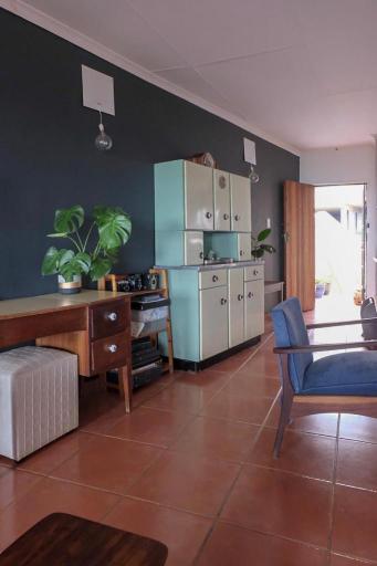 2 Bedroom Property for Sale in Windsor East Gauteng