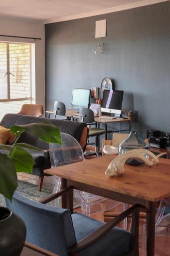 2 Bedroom Property for Sale in Windsor East Gauteng