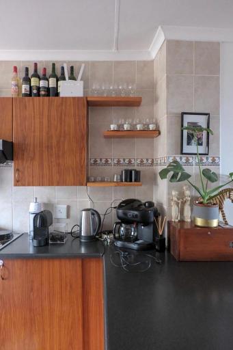 2 Bedroom Property for Sale in Windsor East Gauteng