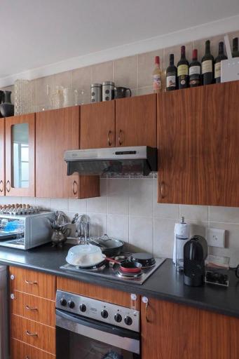2 Bedroom Property for Sale in Windsor East Gauteng