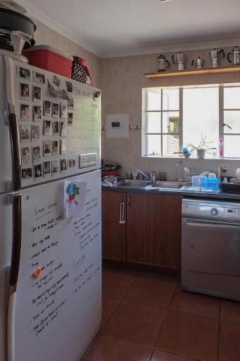 2 Bedroom Property for Sale in Windsor East Gauteng
