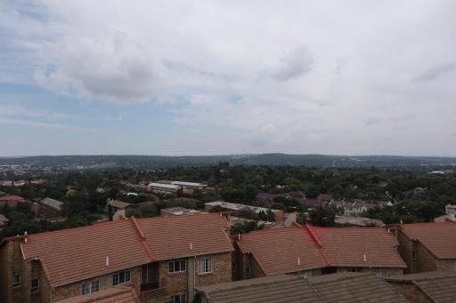 2 Bedroom Property for Sale in Windsor East Gauteng