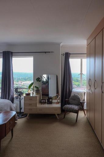 2 Bedroom Property for Sale in Windsor East Gauteng