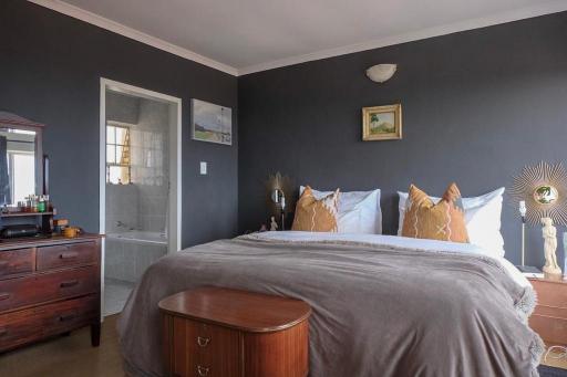 2 Bedroom Property for Sale in Windsor East Gauteng