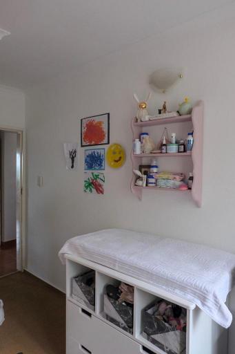 2 Bedroom Property for Sale in Windsor East Gauteng