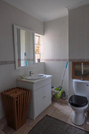 2 Bedroom Property for Sale in Windsor East Gauteng
