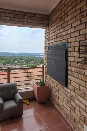 2 Bedroom Property for Sale in Windsor East Gauteng