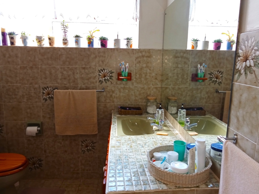 3 Bedroom Property for Sale in Kensington Gauteng