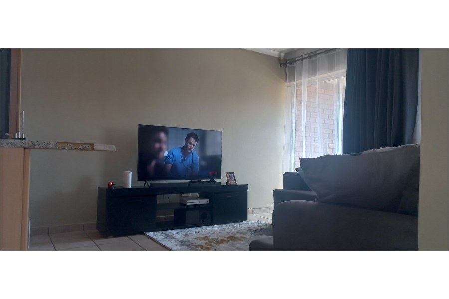 2 Bedroom Property for Sale in Clarina Gauteng
