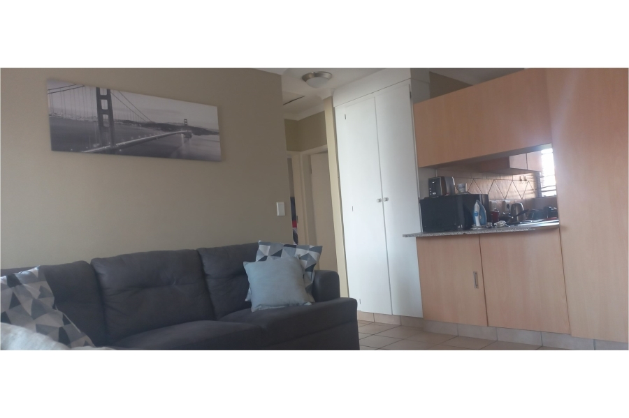 2 Bedroom Property for Sale in Clarina Gauteng