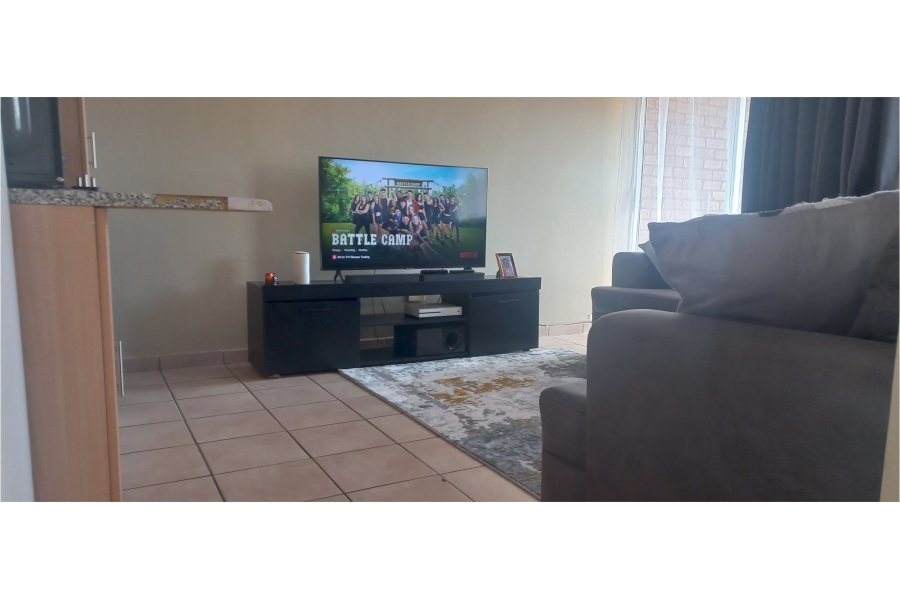 2 Bedroom Property for Sale in Clarina Gauteng