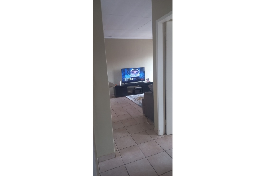 2 Bedroom Property for Sale in Clarina Gauteng