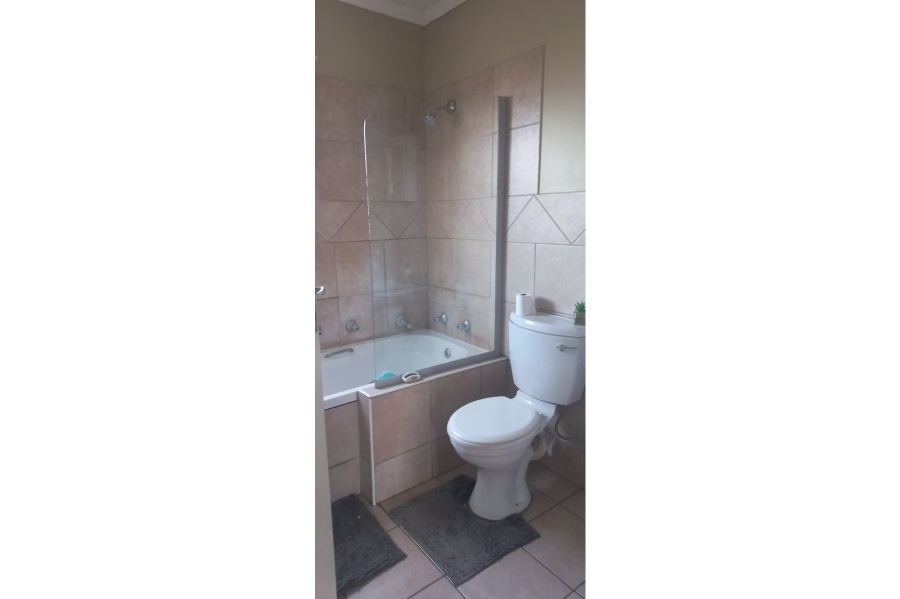 2 Bedroom Property for Sale in Clarina Gauteng