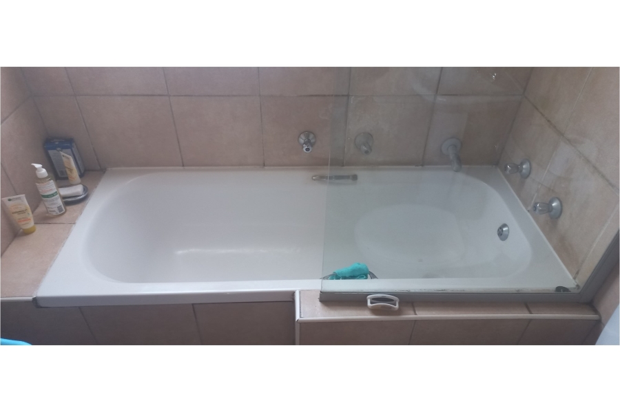2 Bedroom Property for Sale in Clarina Gauteng