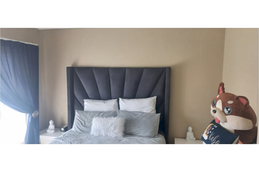 2 Bedroom Property for Sale in Clarina Gauteng