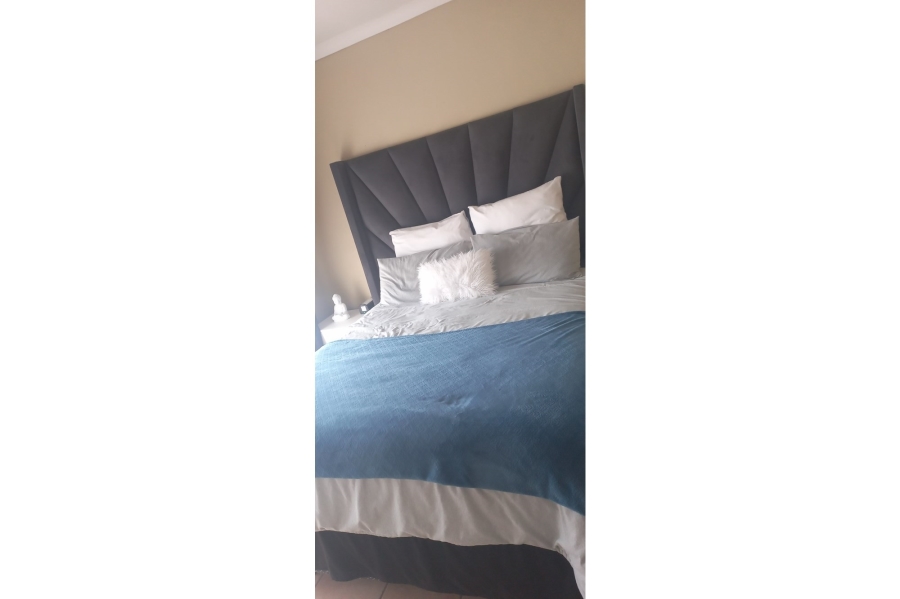 2 Bedroom Property for Sale in Clarina Gauteng