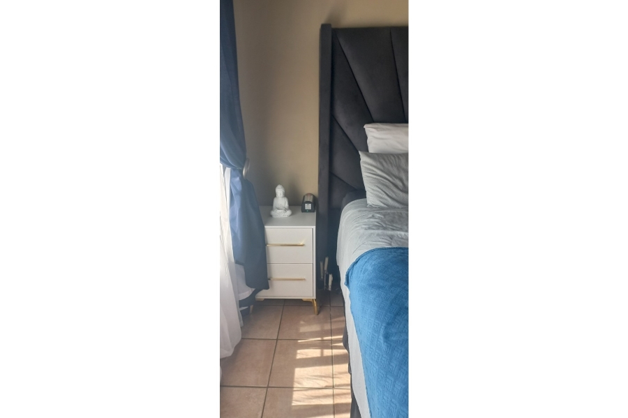 2 Bedroom Property for Sale in Clarina Gauteng