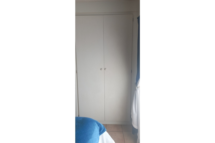 2 Bedroom Property for Sale in Clarina Gauteng