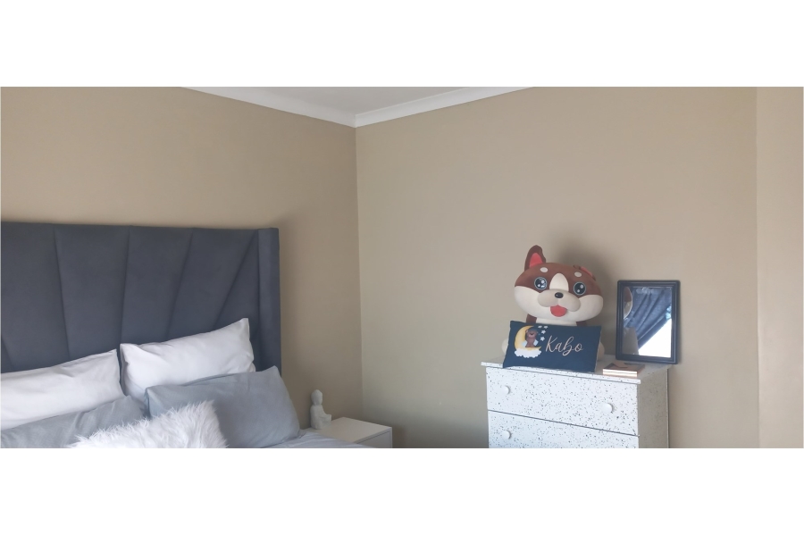 2 Bedroom Property for Sale in Clarina Gauteng