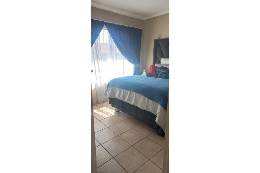 2 Bedroom Property for Sale in Clarina Gauteng