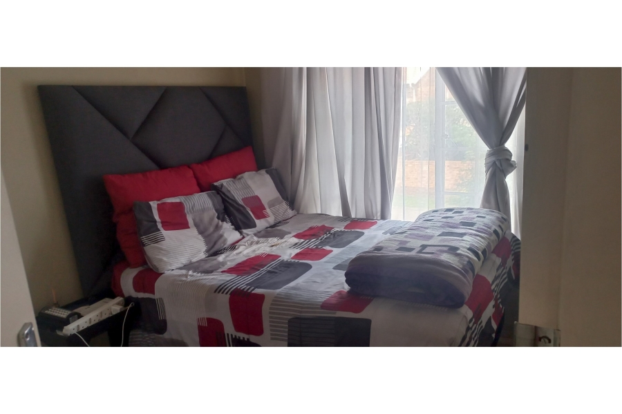2 Bedroom Property for Sale in Clarina Gauteng