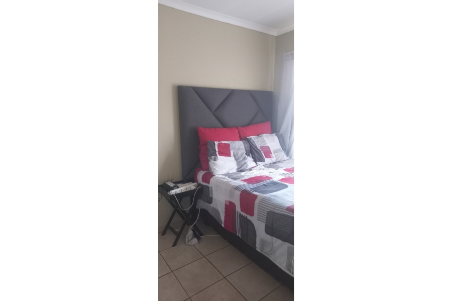 2 Bedroom Property for Sale in Clarina Gauteng