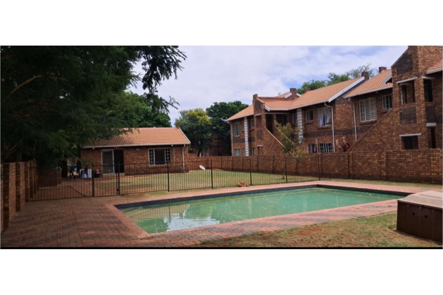 2 Bedroom Property for Sale in Clarina Gauteng