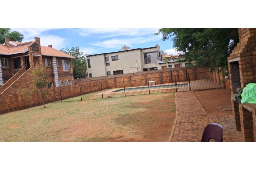 2 Bedroom Property for Sale in Clarina Gauteng