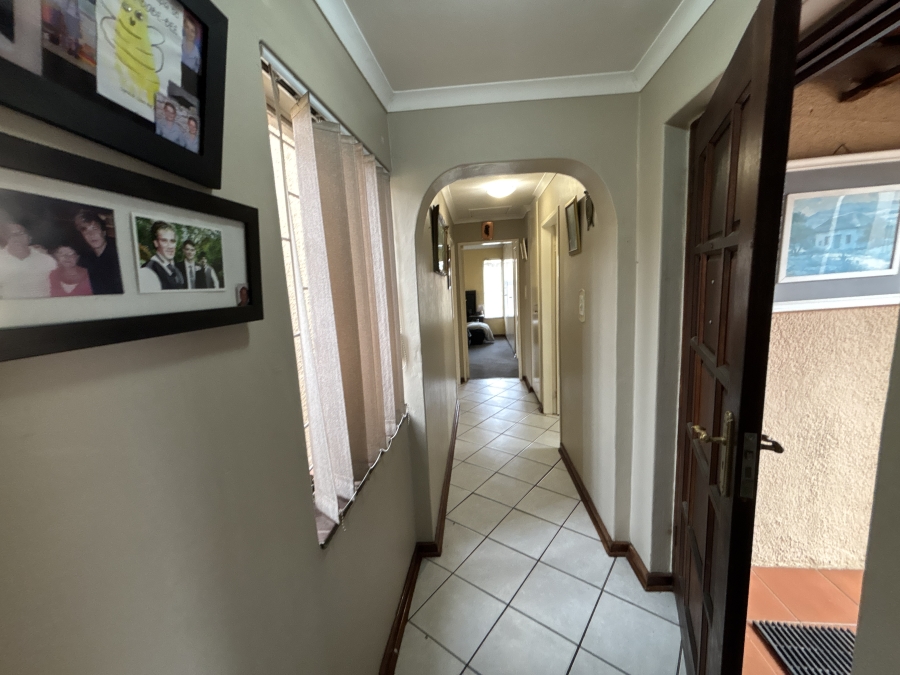 2 Bedroom Property for Sale in Parkdene Gauteng