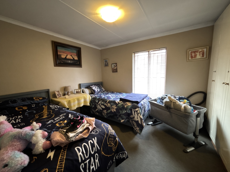 2 Bedroom Property for Sale in Parkdene Gauteng