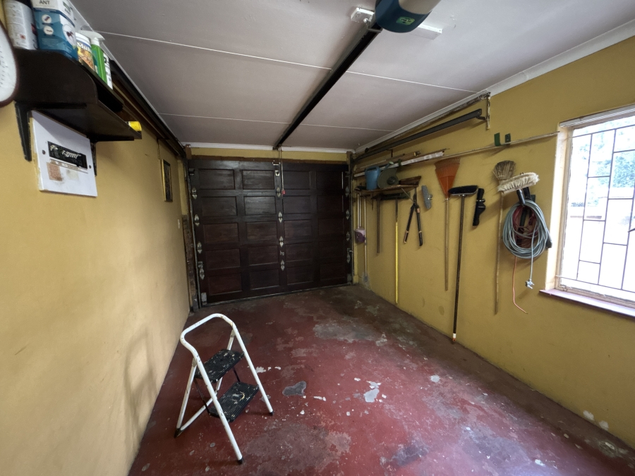2 Bedroom Property for Sale in Parkdene Gauteng