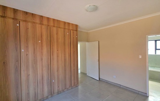 2 Bedroom Property for Sale in Riversdale Gauteng