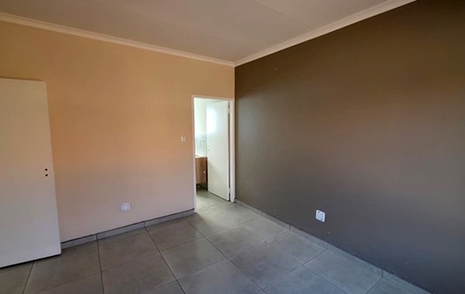 2 Bedroom Property for Sale in Riversdale Gauteng