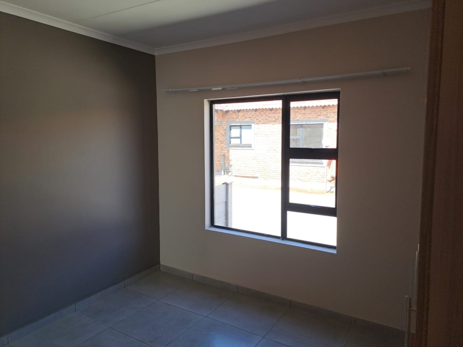 2 Bedroom Property for Sale in Riversdale Gauteng