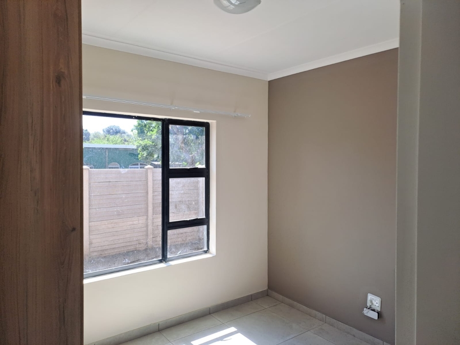 2 Bedroom Property for Sale in Riversdale Gauteng