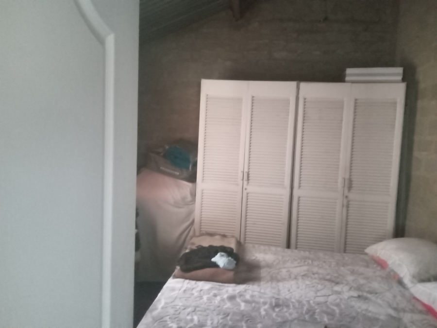 2 Bedroom Property for Sale in Slovo Gauteng