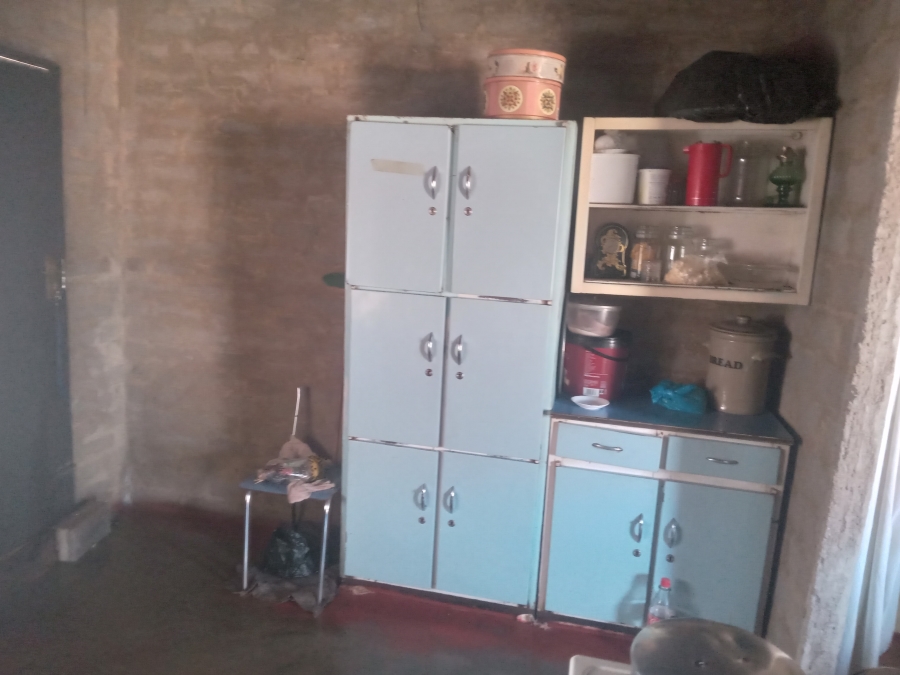 2 Bedroom Property for Sale in Slovo Gauteng