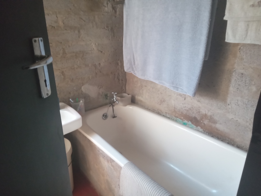 2 Bedroom Property for Sale in Slovo Gauteng