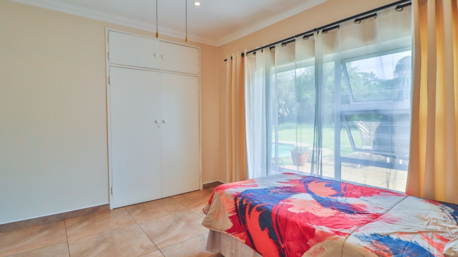 4 Bedroom Property for Sale in Bedford Gardens Gauteng