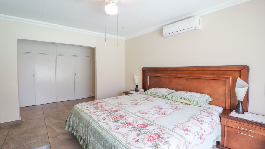 4 Bedroom Property for Sale in Bedford Gardens Gauteng