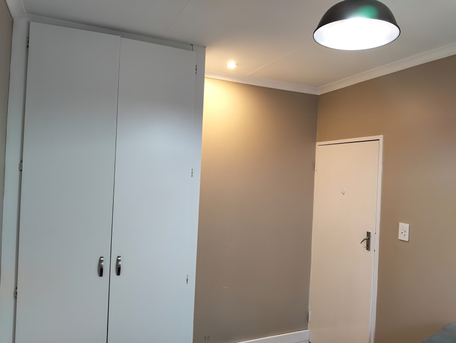 To Let 2 Bedroom Property for Rent in Allens Nek Gauteng