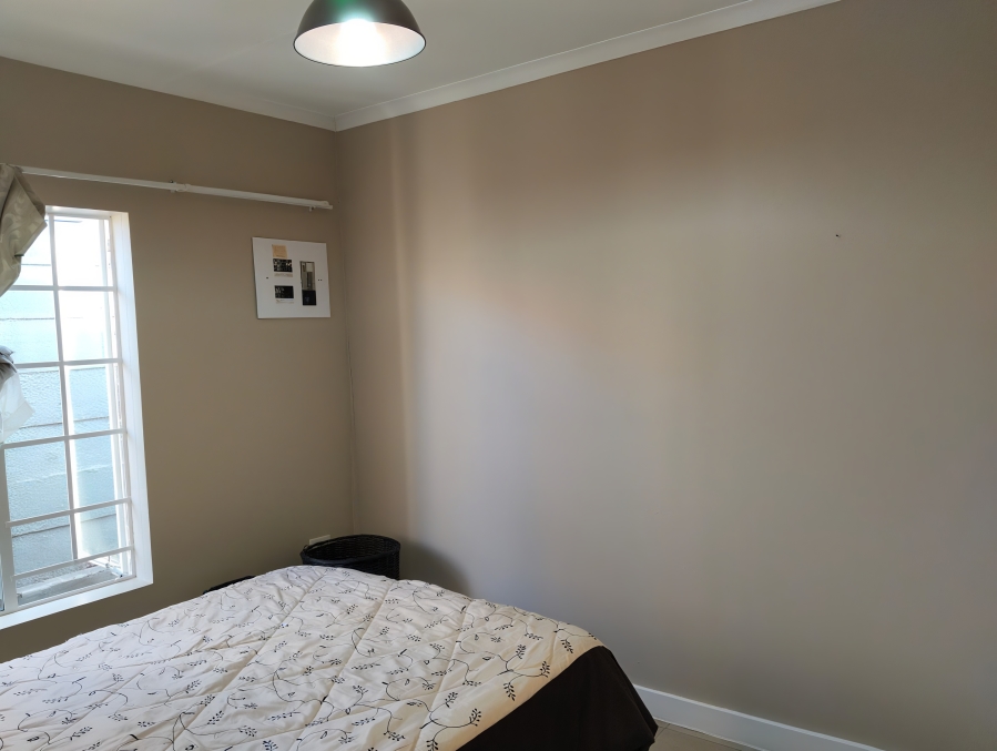 To Let 2 Bedroom Property for Rent in Allens Nek Gauteng