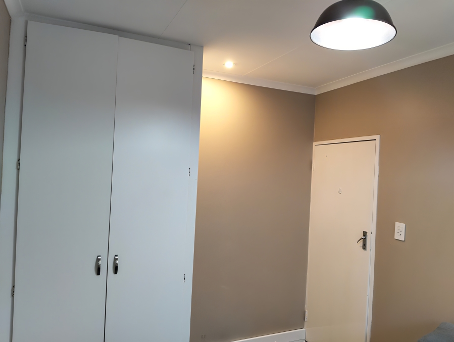 To Let 2 Bedroom Property for Rent in Allens Nek Gauteng